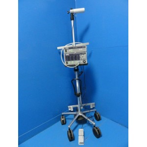 https://www.themedicka.com/6325-68843-thickbox/karl-storz-26331020-20302020-hysteroscopy-laparoscopy-fluid-management-17923.jpg