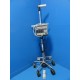 KARL STORZ 26331020 / 20302020 HYSTEROSCOPY/LAPAROSCOPY FLUID MANAGEMENT ~17923