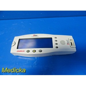 https://www.themedicka.com/6326-68855-thickbox/masimo-radical-signal-extraction-pulse-oximeter-only-no-docking-station-17936.jpg