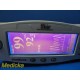 Masimo Radical Signal Extraction Pulse Oximeter ONLY (No docking Station)~ 17936