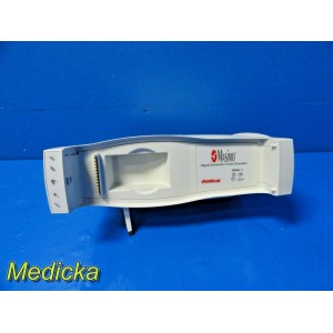 https://www.themedicka.com/6327-68867-thickbox/masimo-radical-rds-1-docking-station-only-no-oximeter-17932.jpg