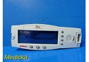 2004 Masimo Radical Signal Extraction Pulse Oximeter (No docking Station)~ 17934