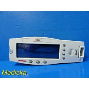 https://www.themedicka.com/6329-68890-thickbox/2004-masimo-radical-signal-extraction-pulse-oximeter-no-docking-station-17934.jpg