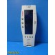 2004 Masimo Radical Signal Extraction Pulse Oximeter (No docking Station)~ 17934