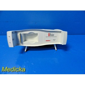 https://www.themedicka.com/6330-68902-thickbox/masimo-radical-docking-system-rds-2-no-oximeter-included-in-the-sale-17935.jpg