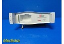 2003 Masimo Radical (Version 4) RDS-2 Docking Station Only ~ 17938