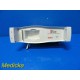 2003 Masimo Radical (Version 4) RDS-2 Docking Station Only ~ 17938