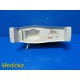 2003 Masimo Radical (Version 4) RDS-2 Docking Station Only ~ 17938