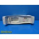 2003 Masimo Radical (Version 4) RDS-2 Docking Station Only ~ 17938