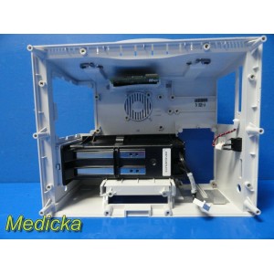 https://www.themedicka.com/6335-68962-thickbox/datascope-0346-00-00-0049a-passport-2-back-cover-w-battery-compartment-17942.jpg