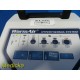 Cincinnati Sub-Zero 135 WarmAir HyperThermia System W/ UNV-LPS Stand~17947,17949