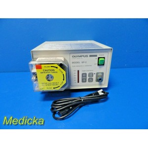 https://www.themedicka.com/6340-69021-thickbox/olympus-america-sp-2-fluid-irrigation-aspiration-pump-w-o-foot-switch-17948.jpg