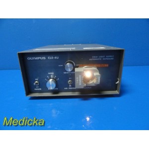 https://www.themedicka.com/6343-69057-thickbox/olympus-auto-exposure-cle-4u-cold-light-supply-w-ac10-l-output-adapter-17952.jpg