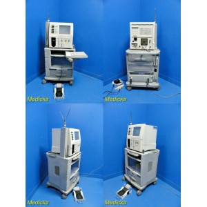 https://www.themedicka.com/6344-69069-thickbox/2008-alcon-accurus-800cs-opthalmic-surgical-system-w-footswitch-manual-16984.jpg