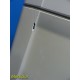 2005 Konica Minolta DD-941 Regius 190 CR System Direct Xray Digitizer ~ 16985