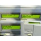 2004 Konica Minolta Regius Model 170 DD-741 Direct X-Ray Digitizer ~ 16986