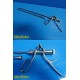Wisap 7674 EY 10mm Laproscopy Mechanical Morcellator ~ 16989