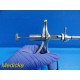 Wisap 7674 EY 10mm Laproscopy Mechanical Morcellator ~ 16989