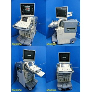 https://www.themedicka.com/6348-69117-thickbox/2008-toshiba-aplio-xg-istyle-hdd-lcd-ultrasound-w-4-probes-manuals-cd-16987.jpg