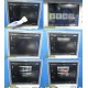 2008 Toshiba Aplio XG iStyle HDD LCD Ultrasound W/ 4 Probes & Manuals, CD ~16987