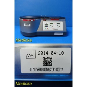https://www.themedicka.com/6350-69141-thickbox/2014-ortho-workstation-model-5100-incubator-centrifuge-ref-6904630-18005.jpg