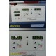 2014 Ortho Workstation Model 5100 Incubator & Centrifuge Ref: 6904630 ~18005