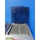 2014 Ortho Workstation Model 5100 Incubator & Centrifuge Ref: 6904630 ~18005