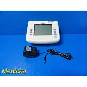 https://www.themedicka.com/6352-69164-thickbox/philips-m3812b-patient-telemonitoring-telestation-w-power-adapter-18008.jpg