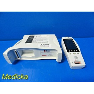 https://www.themedicka.com/6353-69176-thickbox/masimo-radical-7-pulse-oximeter-w-rds-3-masimo-docking-station-18009.jpg