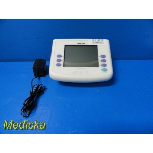 https://www.themedicka.com/6354-69187-thickbox/philips-medical-m3812b-patient-telemonitoring-terminal-w-power-adapter-18010.jpg