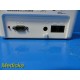 Philips Medical M3812B Patient Telemonitoring Terminal W/ Power Adapter ~ 18010