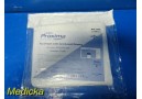 Medline Proxima DYNJP4215A Top Drape With Arm board Covers (106" x 59") ~ 17954