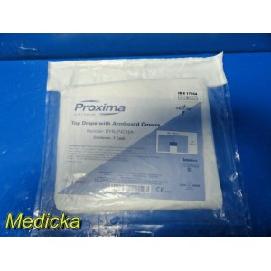 https://www.themedicka.com/6355-69199-thickbox/medline-proxima-dynjp4215a-top-drape-with-arm-board-covers-106-x-59-17954.jpg