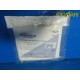 Medline Proxima DYNJP4215A Top Drape With Arm board Covers (106" x 59") ~ 17954
