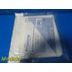 Medline Proxima DYNJP4215A Top Drape With Arm board Covers (106" x 59") ~ 17954