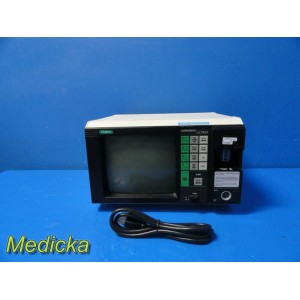 https://www.themedicka.com/6361-69263-thickbox/datex-ohmeda-capnomac-ultima-ult-si-27-anesthesia-monitor-w-water-trap-17960.jpg