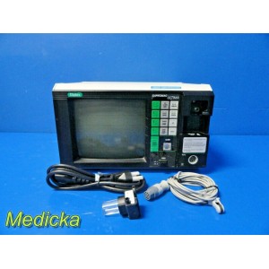https://www.themedicka.com/6363-69287-thickbox/datex-ohmeda-ult-si-2705-capnomac-ultima-anesthesia-monitor-w-spo2-sensor17964.jpg