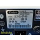 Datex Ohmeda ULT-Si-27.05 Capnomac Ultima Anesthesia Monitor W/SpO2 Sensor~17964