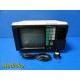 Datex Ohmeda Capnomac Ultima ULT-I..09.EN Anesthesia Monitor W/ Water Trap~17968