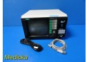 Datex Ohmeda ULT-Si-27-05 Capnomac Ultima Anesthesia Monitor W/SpO2 Sensor~17972
