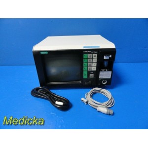 https://www.themedicka.com/6365-69311-thickbox/datex-ohmeda-ult-si-27-05-capnomac-ultima-anesthesia-monitor-w-spo2-sensor17972.jpg