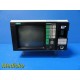 Datex Ohmeda ULT-Si-27-05 Capnomac Ultima Anesthesia Monitor W/SpO2 Sensor~17972
