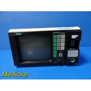 https://www.themedicka.com/6366-69323-thickbox/datex-ohmeda-ult-si-27-05-capnomac-ultima-anesthesia-monitor-w-h2o-trap-17974.jpg