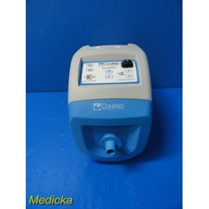 https://www.themedicka.com/6367-69335-thickbox/conmed-60-8080-120-aer-defense-smoke-evacuator-with-filter60filter-life17963.jpg