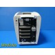 Conmed 60-8080-120 AER Defense Smoke Evacuator With Filter(60%Filter Life)~17963