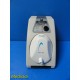 Conmed 60-8050-001 System 1200 Smoke Evacuator W/ Filter(100% Filter Life)~17965