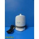 Conmed 60-8050-001 System 1200 Smoke Evacuator W/ Filter(100% Filter Life)~17965