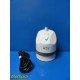 Conmed 60-8050-001 System 1200 Smoke Evacuator W/ Filter(100% Filter Life)~17965