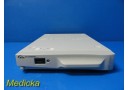 2009 Stryker WiSe HDTV Wireless Transmitter REF : 0240030971 ~17967/17971/17973