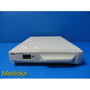 https://www.themedicka.com/6369-69359-thickbox/2009-stryker-wise-hdtv-wireless-transmitter-ref-0240030971-17967-17971-17973.jpg